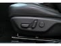 Kia Niro Hybrid 1.6 GDi PHEV ExecutiveLine | Opendak | BlindSpot! | Camera |