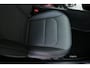 Kia Niro Hybrid 1.6 GDi PHEV ExecutiveLine | Opendak | BlindSpot! | Camera |