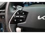 Kia Niro Hybrid 1.6 GDi PHEV ExecutiveLine | Opendak | BlindSpot! | Camera |