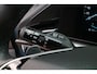 Kia Niro Hybrid 1.6 GDi PHEV ExecutiveLine | Opendak | BlindSpot! | Camera |