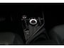 Kia Niro Hybrid 1.6 GDi PHEV ExecutiveLine | Opendak | BlindSpot! | Camera |