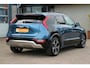 Kia Niro Hybrid 1.6 GDi PHEV ExecutiveLine | Opendak | BlindSpot! | Camera |
