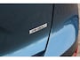Kia Niro Hybrid 1.6 GDi PHEV ExecutiveLine | Opendak | BlindSpot! | Camera |