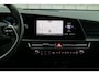 Kia Niro Hybrid 1.6 GDi PHEV ExecutiveLine | Opendak | BlindSpot! | Camera |