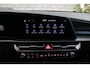 Kia Niro Hybrid 1.6 GDi PHEV ExecutiveLine | Opendak | BlindSpot! | Camera |