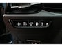 Kia Niro Hybrid 1.6 GDi PHEV ExecutiveLine | Opendak | BlindSpot! | Camera |