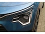 Kia Niro Hybrid 1.6 GDi PHEV ExecutiveLine | Opendak | BlindSpot! | Camera |