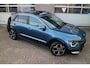 Kia Niro Hybrid 1.6 GDi PHEV ExecutiveLine | Opendak | BlindSpot! | Camera |