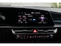 Kia Niro Hybrid 1.6 GDi PHEV ExecutiveLine | Opendak | BlindSpot! | Camera |
