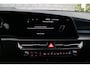 Kia Niro Hybrid 1.6 GDi PHEV ExecutiveLine | Opendak | BlindSpot! | Camera |
