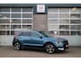Kia Niro Hybrid 1.6 GDi PHEV ExecutiveLine | Opendak | BlindSpot! | Camera |
