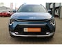 Kia Niro Hybrid 1.6 GDi PHEV ExecutiveLine | Opendak | BlindSpot! | Camera |