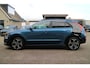 Kia Niro Hybrid 1.6 GDi PHEV ExecutiveLine | Opendak | BlindSpot! | Camera |
