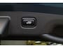 Kia Niro Hybrid 1.6 GDi PHEV ExecutiveLine | Opendak | BlindSpot! | Camera |
