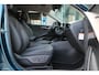 Kia Niro Hybrid 1.6 GDi PHEV ExecutiveLine | Opendak | BlindSpot! | Camera |
