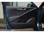 Kia Niro Hybrid 1.6 GDi PHEV ExecutiveLine | Opendak | BlindSpot! | Camera |