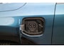 Kia Niro Hybrid 1.6 GDi PHEV ExecutiveLine | Opendak | BlindSpot! | Camera |