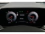 Kia Niro Hybrid 1.6 GDi PHEV ExecutiveLine | Opendak | BlindSpot! | Camera |