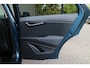 Kia Niro Hybrid 1.6 GDi PHEV ExecutiveLine | Opendak | BlindSpot! | Camera |
