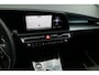 Kia Niro Hybrid 1.6 GDi PHEV ExecutiveLine | Opendak | BlindSpot! | Camera |