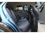 Kia Niro Hybrid 1.6 GDi PHEV ExecutiveLine | Opendak | BlindSpot! | Camera |