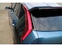 Kia Niro Hybrid 1.6 GDi PHEV ExecutiveLine | Opendak | BlindSpot! | Camera |