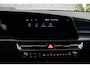 Kia Niro Hybrid 1.6 GDi PHEV ExecutiveLine | Opendak | BlindSpot! | Camera |