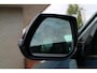 Kia Niro Hybrid 1.6 GDi PHEV ExecutiveLine | Opendak | BlindSpot! | Camera |