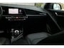 Kia Niro Hybrid 1.6 GDi PHEV ExecutiveLine | Opendak | BlindSpot! | Camera |
