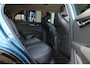 Kia Niro Hybrid 1.6 GDi PHEV ExecutiveLine | Opendak | BlindSpot! | Camera |
