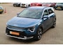 Kia Niro Hybrid 1.6 GDi PHEV ExecutiveLine | Opendak | BlindSpot! | Camera |