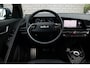 Kia Niro Hybrid 1.6 GDi PHEV ExecutiveLine | Opendak | BlindSpot! | Camera |