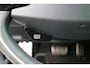 Kia Niro Hybrid 1.6 GDi PHEV ExecutiveLine | Opendak | BlindSpot! | Camera |