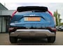 Kia Niro Hybrid 1.6 GDi PHEV ExecutiveLine | Opendak | BlindSpot! | Camera |