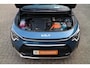Kia Niro Hybrid 1.6 GDi PHEV ExecutiveLine | Opendak | BlindSpot! | Camera |