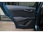 Kia Niro Hybrid 1.6 GDi PHEV ExecutiveLine | Opendak | BlindSpot! | Camera |