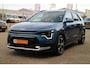 Kia Niro Hybrid 1.6 GDi PHEV ExecutiveLine | Opendak | BlindSpot! | Camera |