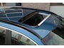 Kia Niro Hybrid 1.6 GDi PHEV ExecutiveLine | Opendak | BlindSpot! | Camera |
