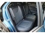 Kia Niro Hybrid 1.6 GDi PHEV ExecutiveLine | Opendak | BlindSpot! | Camera |