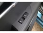 Kia Niro Hybrid 1.6 GDi PHEV ExecutiveLine | Opendak | BlindSpot! | Camera |