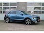 Kia Niro Hybrid 1.6 GDi PHEV ExecutiveLine | Opendak | BlindSpot! | Camera |