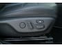 Kia Niro Hybrid 1.6 GDi PHEV ExecutiveLine | Opendak | BlindSpot! | Camera |