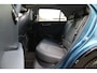 Kia Niro Hybrid 1.6 GDi PHEV ExecutiveLine | Opendak | BlindSpot! | Camera |