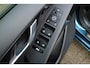 Kia Niro Hybrid 1.6 GDi PHEV ExecutiveLine | Opendak | BlindSpot! | Camera |
