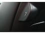 Kia Niro Hybrid 1.6 GDi PHEV ExecutiveLine | Opendak | BlindSpot! | Camera |
