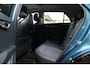 Kia Niro Hybrid 1.6 GDi PHEV ExecutiveLine | Opendak | BlindSpot! | Camera |