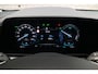 Kia Niro Hybrid 1.6 GDi PHEV ExecutiveLine | Opendak | BlindSpot! | Camera |