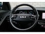 Kia Niro Hybrid 1.6 GDi PHEV ExecutiveLine | Opendak | BlindSpot! | Camera |