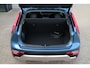 Kia Niro Hybrid 1.6 GDi PHEV ExecutiveLine | Opendak | BlindSpot! | Camera |