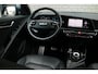 Kia Niro Hybrid 1.6 GDi PHEV ExecutiveLine | Opendak | BlindSpot! | Camera |
